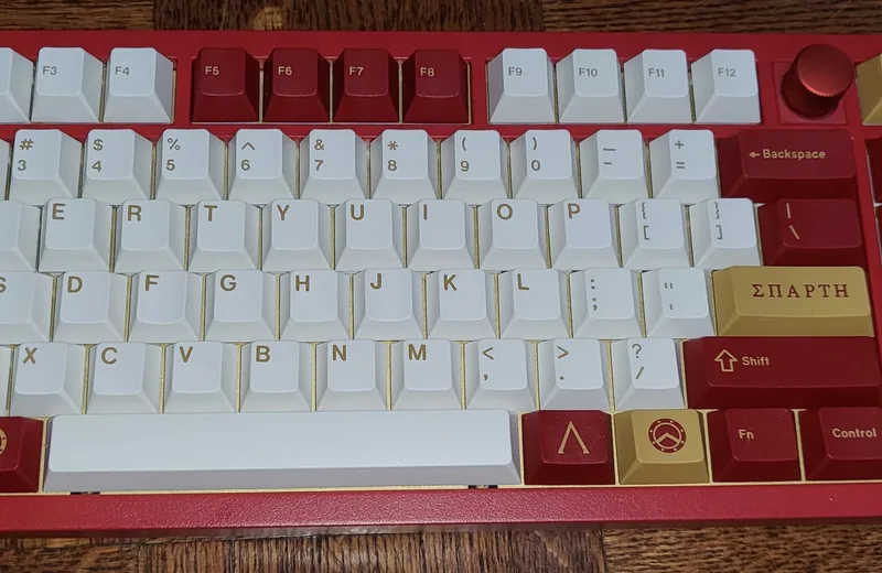 1687233346747.661520517766537219018362-Spartan02.jpg.jpg