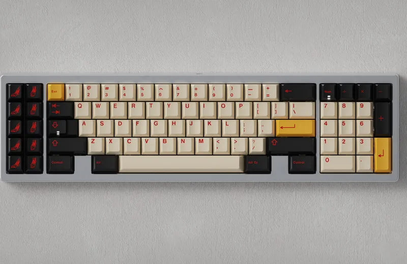 ishtar_2195_2.png
