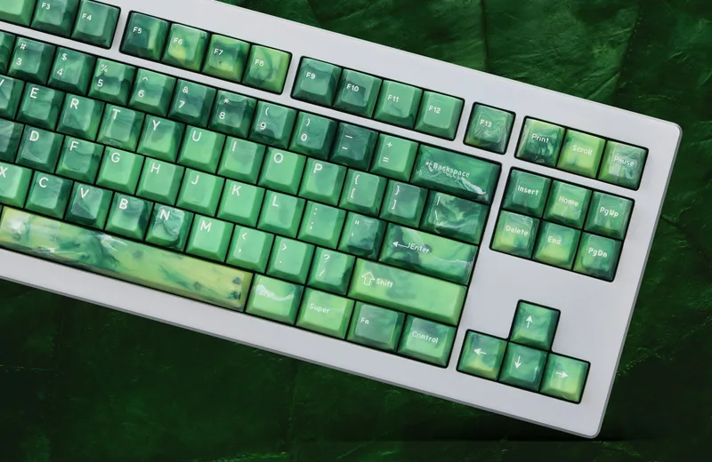 FkilyPC2R1SVEx0qFaOn_GREEN_MARBLE_0022-copy-pdp.jpg.jpg