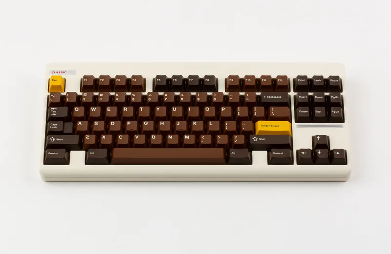 ZAMBUMON-GMK_CHOCOLATIER_2-KLC_KR-03-PRODUCT-SQUARE_GALLERY_04.jpg