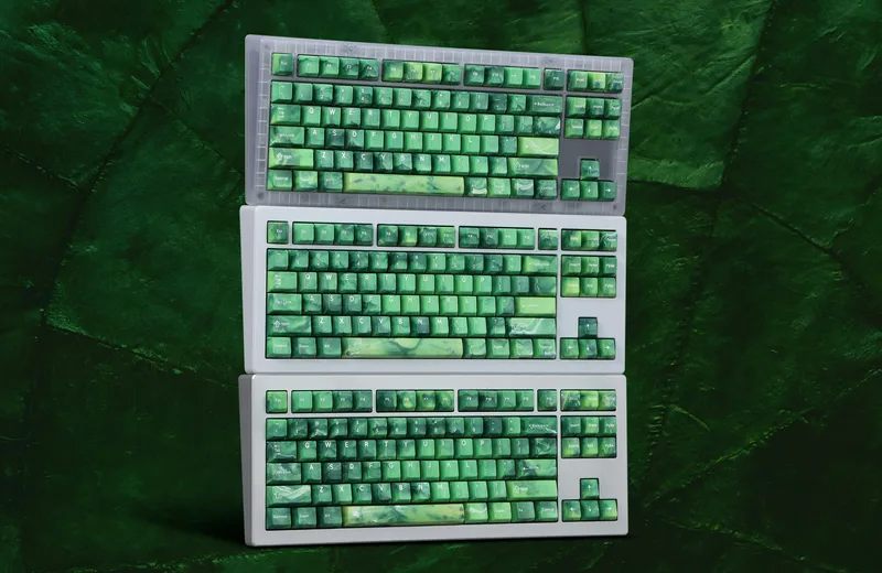 CLVlakT6QfW7SSp3kfFI_GREEN_MARBLE_0013-copy-pdp.jpg.jpg