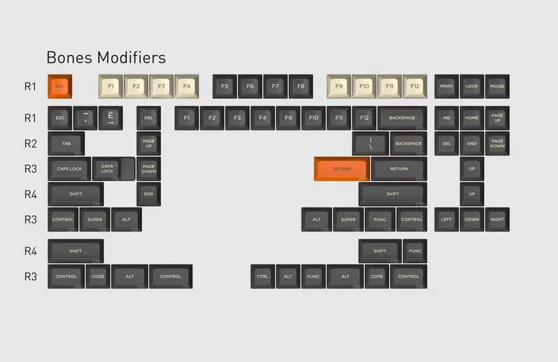 45mVrc8RNGrtzFNfPqj7_06 bones modifiers.jpg.jpg