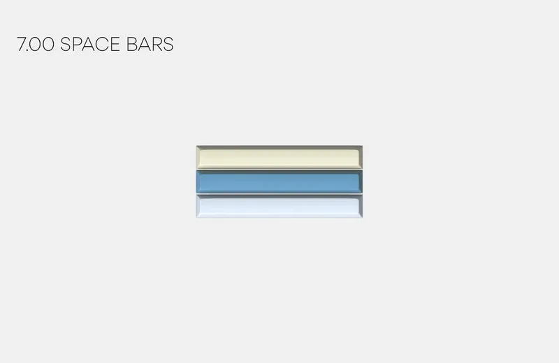 Lkz3zf9hRjWGxfGloAKU_26 - 700 spacebars.jpg.jpg