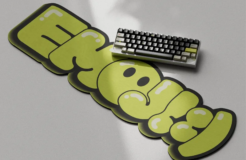 Desk_Mat-Emoji.jpg
