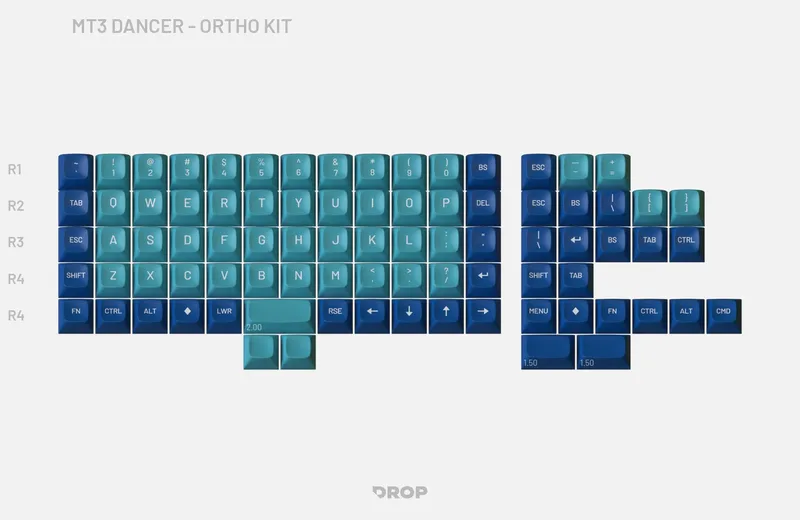 SmmFEB52Te6Yf12ABsPx_MT3 Dancer - Ortho Kit.jpg.jpg