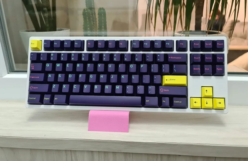 123.jpeg