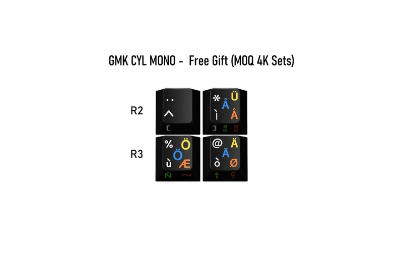 gmk_cyl_mono_05.jpg