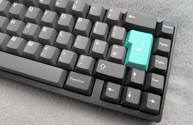 Neo65cu_2.jpg