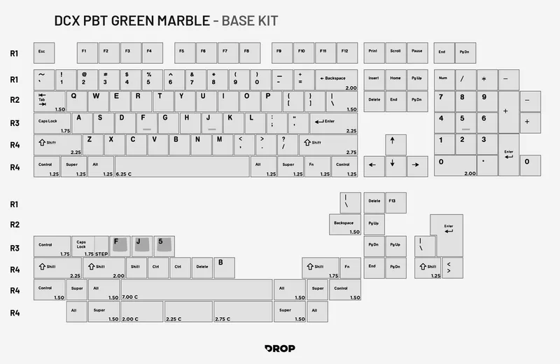 ElAtnHxTmuXaFDvDzEDw_DCX PBT Green Marble - Base Kit.jpg.jpg