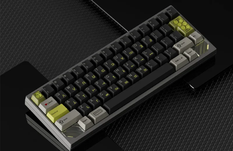 render_7.jpg