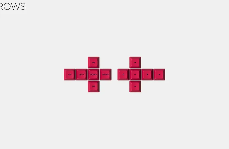 pEPZxNfQmuPEIBOs5qja_16 - arrows.jpg.jpg