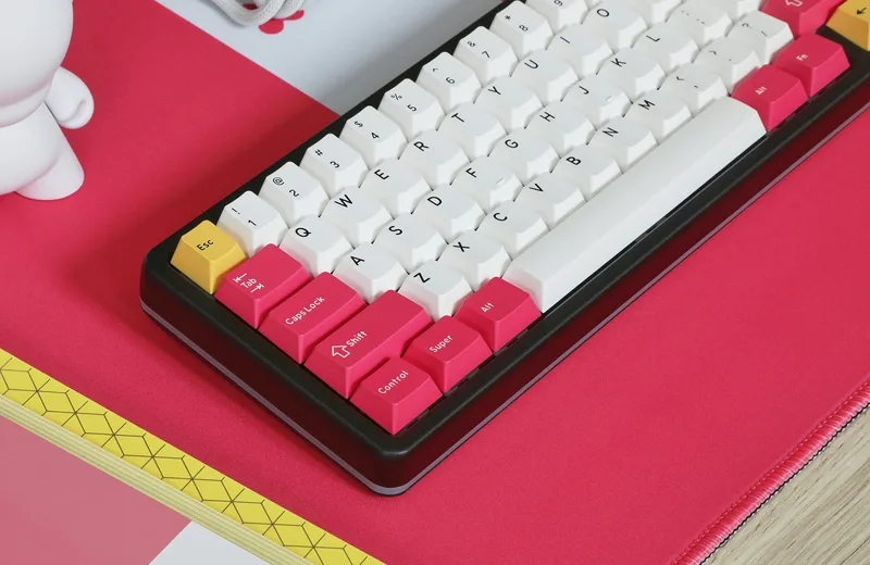 8Wp4DRr0Q62Y63Mf51Nu_DCX Keyman9834-copy-pdp.jpg.jpg