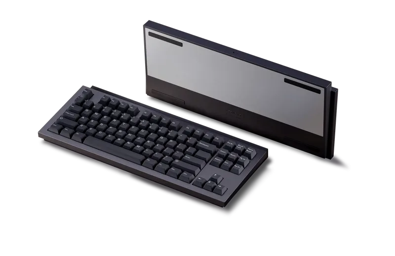 Image_20260316223430_86_2.png