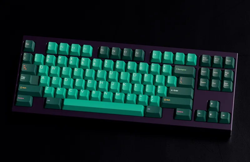 F18X_SolarG.png