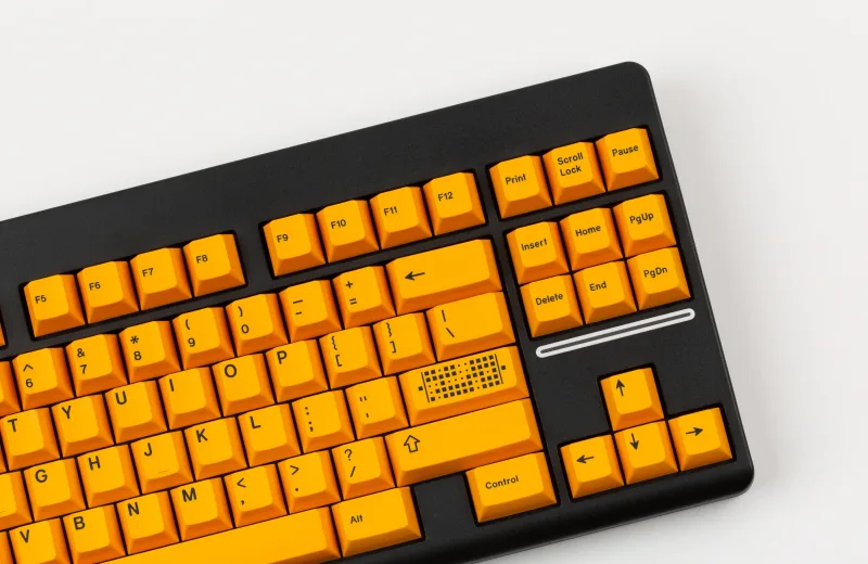 GMK_CYL_ADA-2_3000x.webp