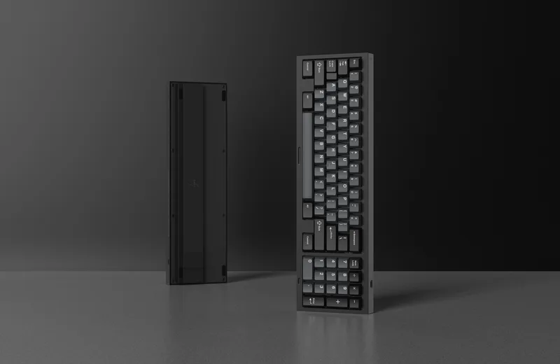 Logos_renders_KRK.12.jpg