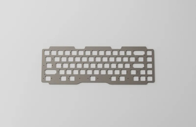 Bauer_65_Flat_Plate_DynaCap_WKL_FBS_Dist.jpg