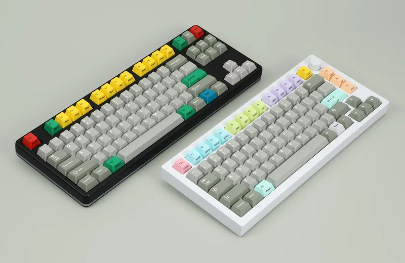 110hfacaTV6iE0HBK11L_GMK_TRADER2337-copy-pdp.jpg.jpg