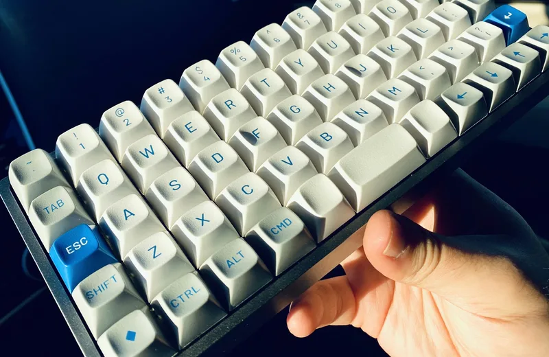 1608676499055.751950121910682056530010-69C6392A219248BC85AA9ECF0DACAC02.jpeg.jpg
