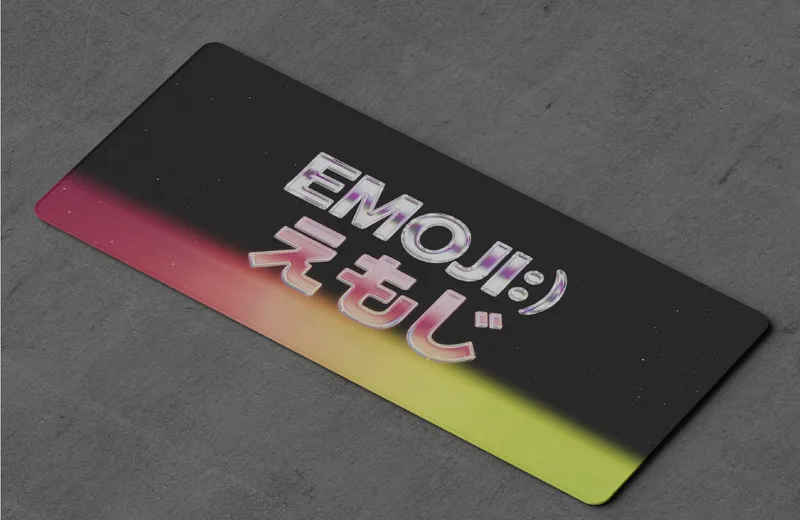 Desk_Mat-Y2k.jpg