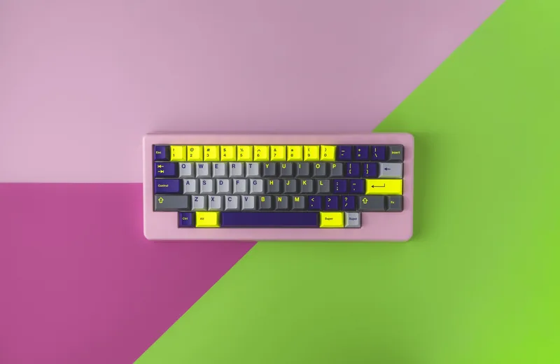 gmk-nervewrecker.jpg