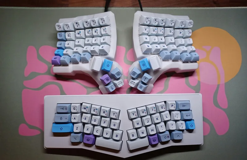 1687132618774.122202275972521601376471-20230618184952.jpg.jpg