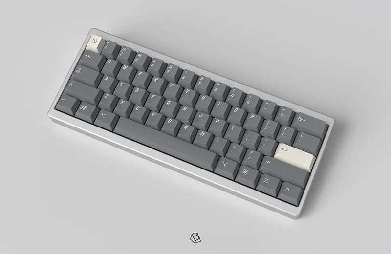 GMK_Power-2048-Renders-60-1.jpg