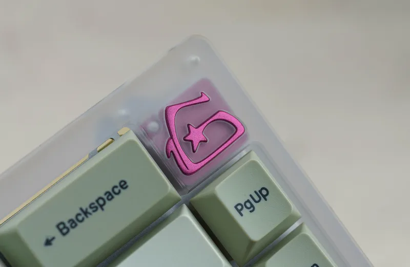 PQmEvC4.jpeg