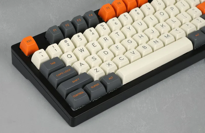 ZeAMmabURZKmEUrn5W7G_2139-copy-pdp.jpg.jpg