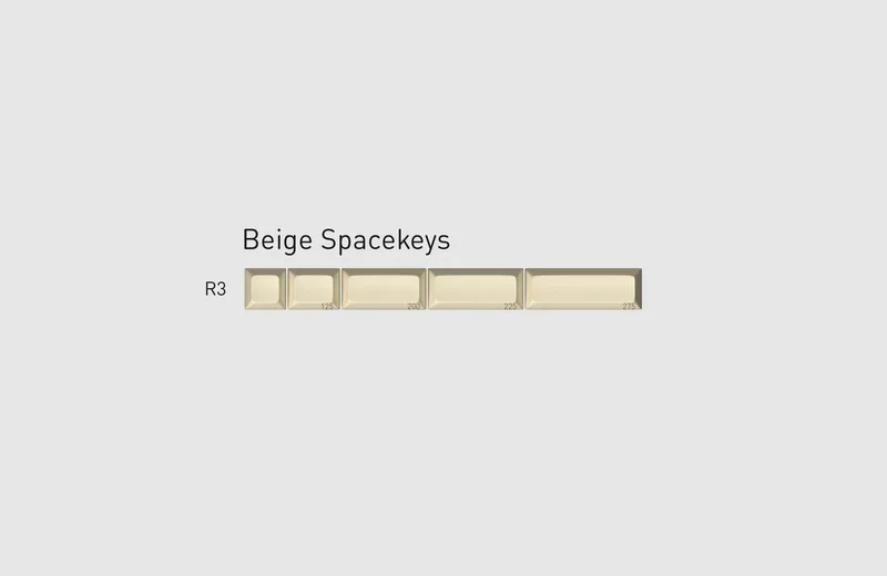 Z9PJkzjBTOegMrC9xCU8_19 Beige Spacekeys.jpg.jpg
