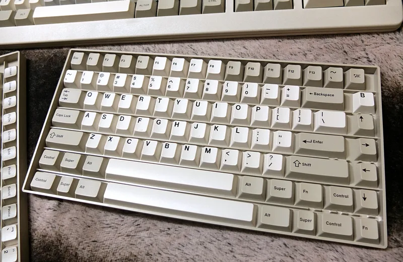 DSCF7952.JPG