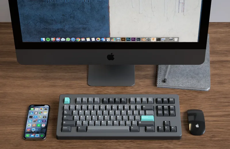 RAMATKL_iMac.webp