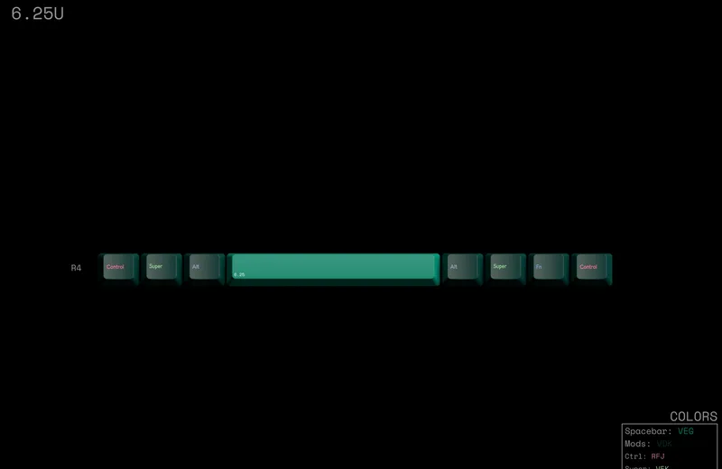 SolarGreen_625.png