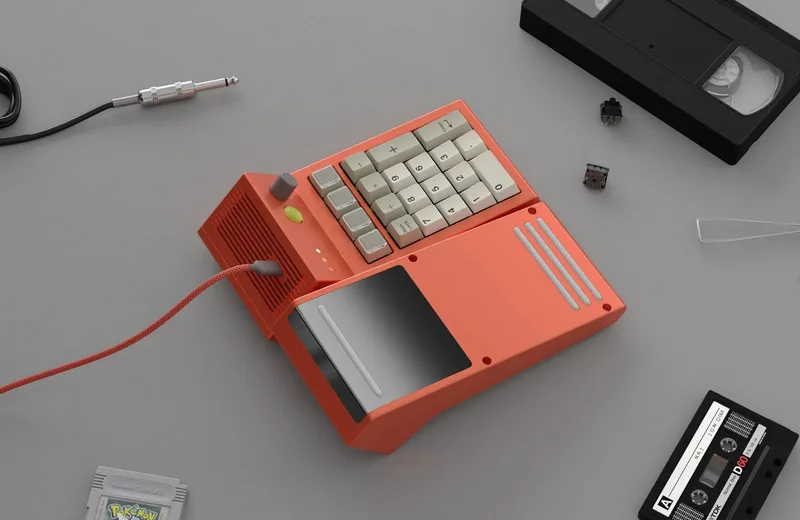 orange3.webp.jpg