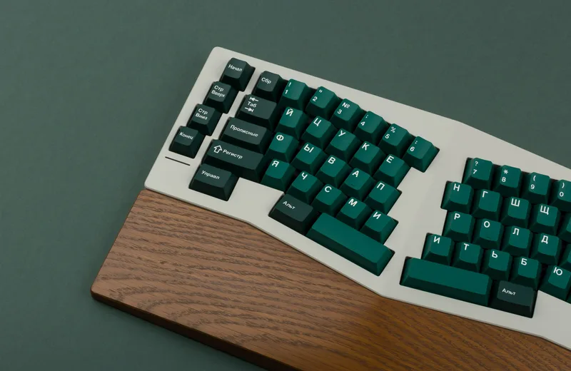 GMK_CYL_Taiga-4.jpg