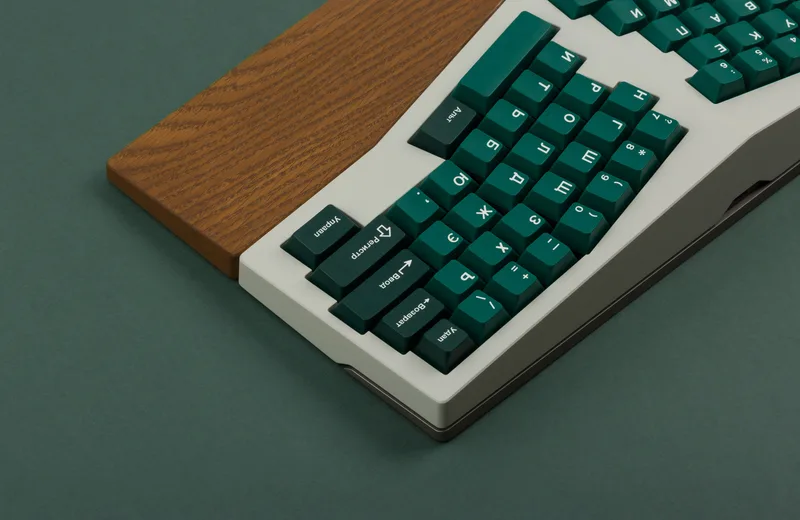 GMK_CYL_Taiga-6.jpg