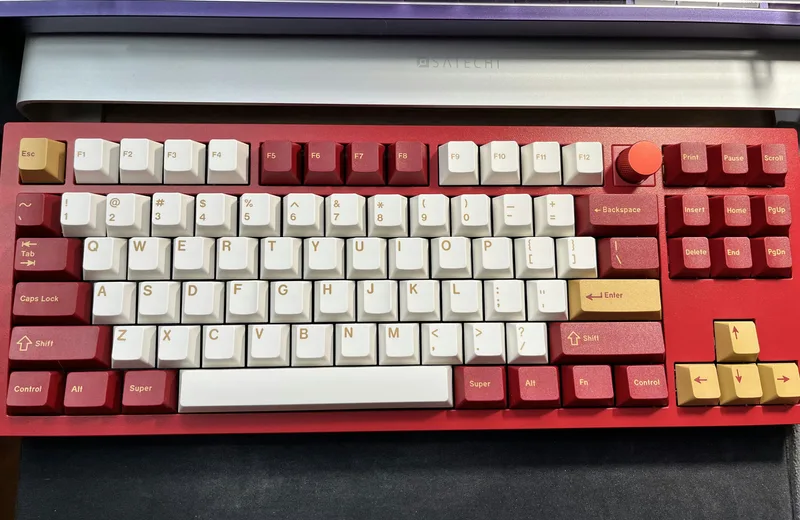 1694603408902.359812369779581421077444-IMG0501.jpg.jpg