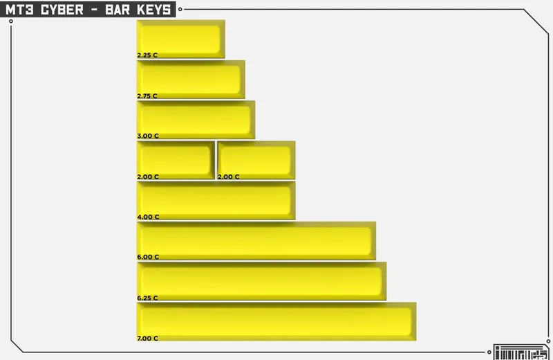 Nyq8M4f6QBy6tlO7bj5g_7 - bar keys.jpg.jpg
