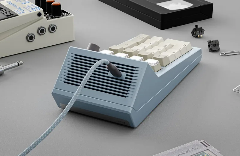 babyblue2.webp.jpg