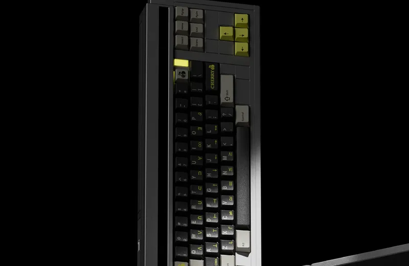 render_11.jpg