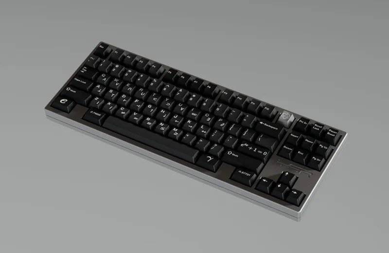 swg-euler-cherry-profile-abs-double-shot-keycap-set-preorder-2381891.jpg