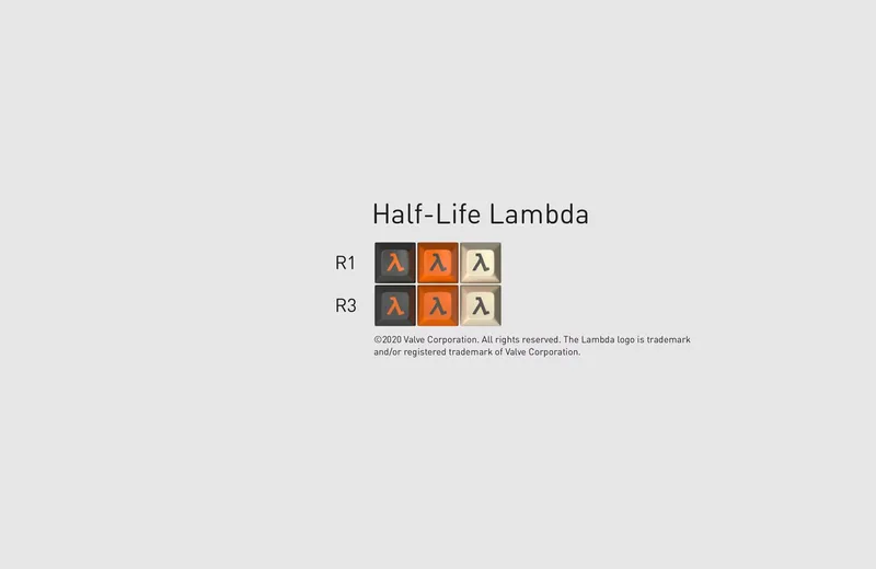 Fl360ST9Q7WVUfSG1Fyx_16 halflife lambda.jpg.jpg