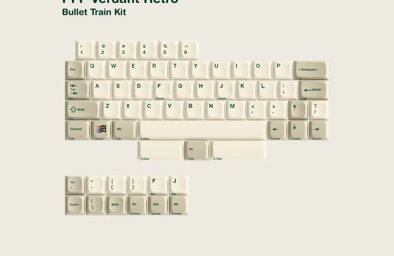 pff-verdant-labeled-bullet.png