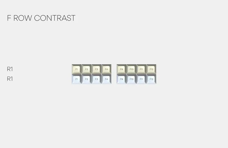 P7KZtGHHRNwPywjSg62b_22 - f row contrast.jpg.jpg