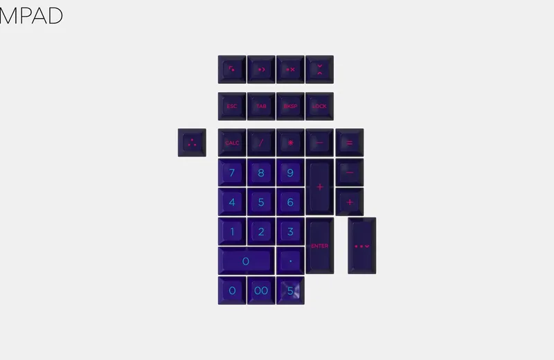 6GzfCY4UQeW5fovnoiKa_7 - numpad.jpg.jpg