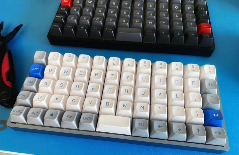 1608428502011.895784951761239100324746-D4529760-470F-4177-83BD-42E1B6A3C3A8.jpg.jpg