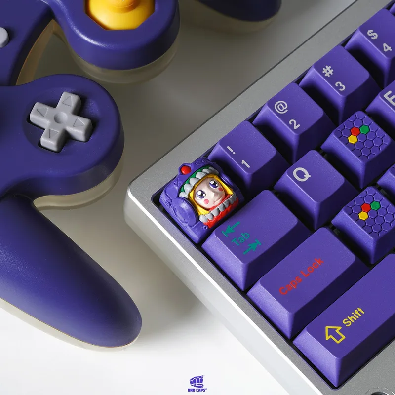 g2.jpg