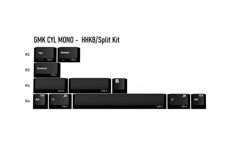 gmk_cyl_mono_02_hhkb_split.jpg