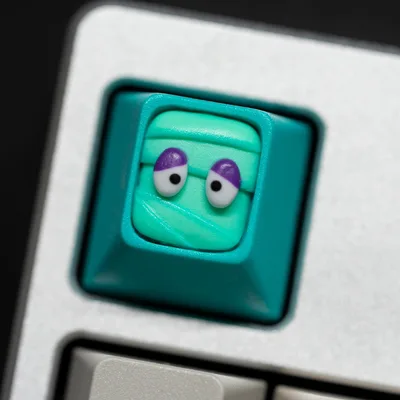 hyperfuse.jpg