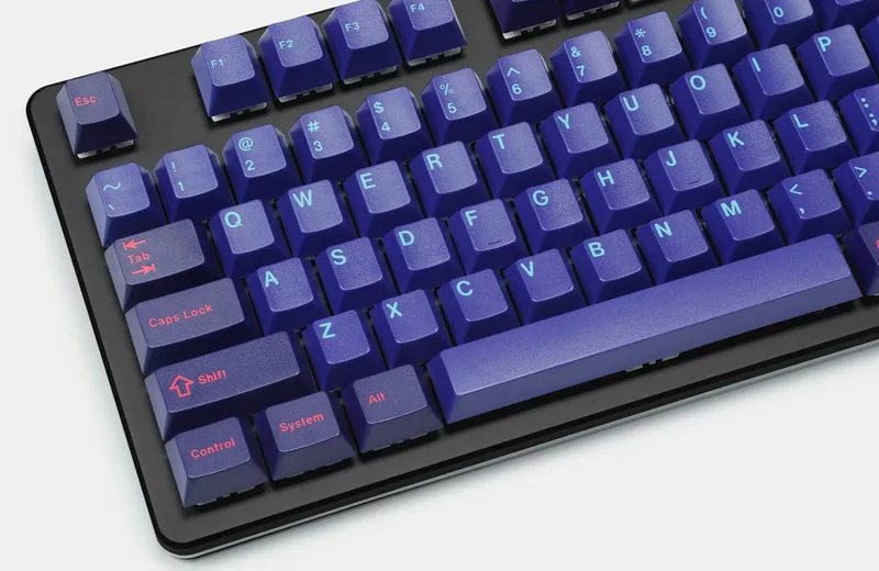 VrTsbK0YRBCYOD5WSkvP_0649.jpg.jpg